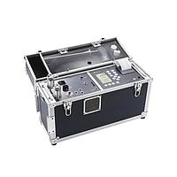 Seitron S9000-1-IR3 Bio Biogas Analyzer (25% O2, 8000ppm CO, 5000ppm NO/NOx)