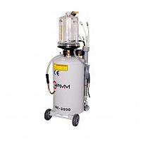 HPMM HC-2090 Air Used-Oil Suction Pump