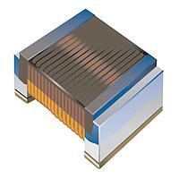 Bourns CW160808-56NG Wirewound 56nH 5% HIGH Q