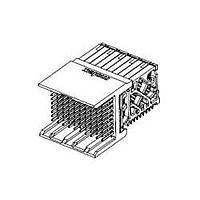Molex 76410-1127 Headers Impact RAM 3x10 Open Sn dual wall