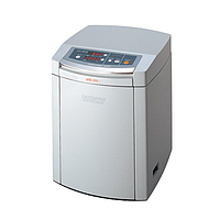 Thinky ARE-250 CE order code ARE-250 CE Centrifugal Mixer