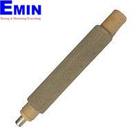 Palmer Wahl RTC832SCL Dipstick Meter System (1.75 inch quartz covered)