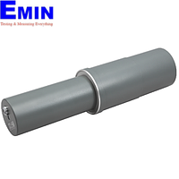 Atomtex BDKG-35 Dosimetric Gamma Radiation Detection Unit (γ, 0 – 1.5•10^5 s^-1)