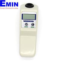 Turbidity Meter