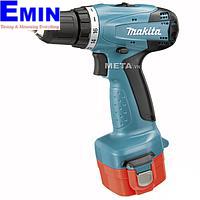 Makita 6281DWE Cordless Driver Drill