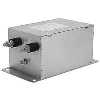 Astrodyne TDI RP125-80-22-S Power Line Filters High Performance Single Stage Power Line Filter