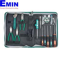 Proskit PK-2086B 14 tools set
