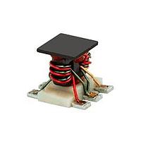 Mini-Circuits TCM2-452X-2+ Audio & Signal Transformers RF Transformer SMT, 20 - 4000 MHz, 50 ohms