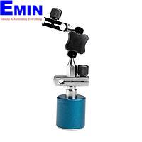 MOORE & WRIGHT MW497-SET1 Mini Magnetic Base