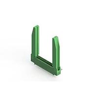 EDAC 345-017-559-478 Standard Card Edge Connectors .100" (2.54mm) Pitch Card Edge Connector
