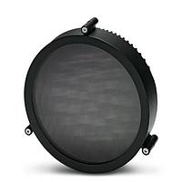 PHOENIX CONTACT 2701785 LED Lighting Fixtures CSD-SL 300 WH