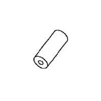 AMP Connectors - TE Connectivity 1604121-1 Heavy Duty Power Connectors REDUCING BUSHING 1/0-10 AWG 175A