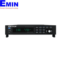 ITECH IT-M3635 Regenerative Power System (600V, 3A, 800W)