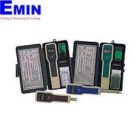 OMEGA CDH-5022 Conductivity Tester (0 to 9990 µS/cm , 1 µS/m)