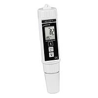 PCE DOM 10 Oxygen Meter (0~20 mg/L; 0~100%;  0~50°C)
