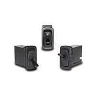 Carling Technologies LW6A11Z-1165100-XCN1 Rocker Switches