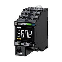 Omron Automation and Safety K6CM-VBMD-EIP Motor Drives MTR CON MON VIB TEMP AC/DC24