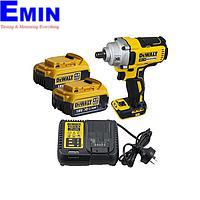 DEWALT DCF894M2 Battery Impact Wrench