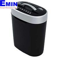 SILICON PS-508M Paper Shredder (16L)