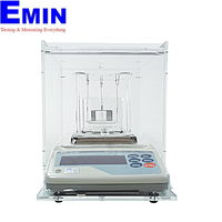 Density and concentration meter Repair Service
