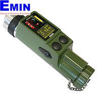 Polimaster PM2012M Combined Gamma Dosimeter and Chemical Agent Detector