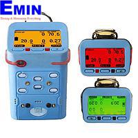 GFG Multi-gas Detector Calibration Service