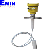 Auto Instrument ATRD 702 Radar Level Meter (20m, - 0,1 ～ 4 MPa)