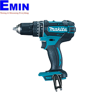 MAKITA DHP482Z Cordless Hammer Driver Drill