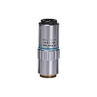 MITUTOYO 378-805-3 Objective 50x