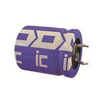 Illinois Capacitor 688LMB050M2ED Electrolytic Capacitors 6800uF 50V 20% tol. ELECTROLYTIC