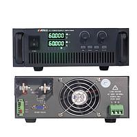 MATRIX MPS-3600S-150-24 High-Power DC Power Supply (0-150.00V, 0-24.000A, 3600W)