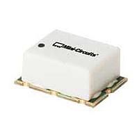 Mini-Circuits SYPD-1+ High Output Phase Detector PHASE DET / SURF MT / RoHS