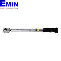 Tohnichi PQL140N Pre-Lock Click Type Torque Wrench (30～140 N･m)