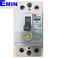 Circuit Breakers