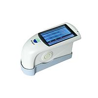 Biuged BGD 515/S Economic Glossmeters (20°/60°:0~1000 GU, 85°:0~160GU)