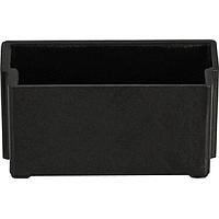 Anderson Power Products PC-HSG-PP Housings PCB GUIDE HSG. FOR PP75