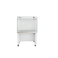 Sugold SW-CJ-1BU Horizontal Air Supply Laminar Flow Cabinet Clean Bench