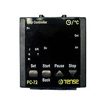 TENSE PC-72 Auto-Tune Pid Temperature