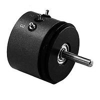 Vishay Sfernice RO176SF1CT502 Precision Potentiometers 5Kohm Linearity .25%