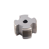 TQCSheen VF2359 Rotary Blade Blade