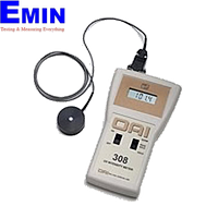UV meter