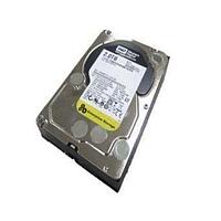 Advantech 96HD2T-ST-WD7KE Hard Disk Drives - HDD
