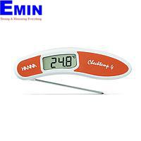 HANNA HI151-5 Digital Thermometer (- 50.0 to 300°C)