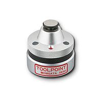 Niigata Seiki TP-50M Tool Point Gauge