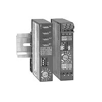 Time Delay Relay, Timer
