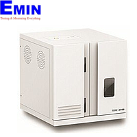 HINOTEK TOC-2000 Total Organic Carbon (0-30000mg/l)