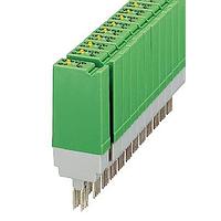 PHOENIX CONTACT 2823706 Industrial Relays ST-REL2-KG120/2