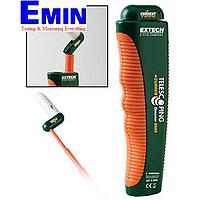 EXTECH DA50 Telescoping AC Current Detector