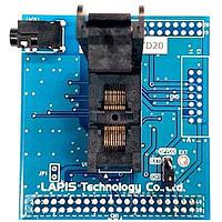 ROHM Semiconductor RB-S22Q294TD20 Reference Boards ML22Q294 Reference Board