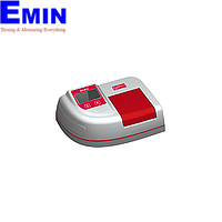 DYNAMICA Spectrophotometer Inspection Service